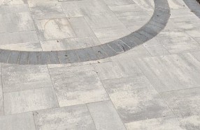 hardscape-design-hamilton-on